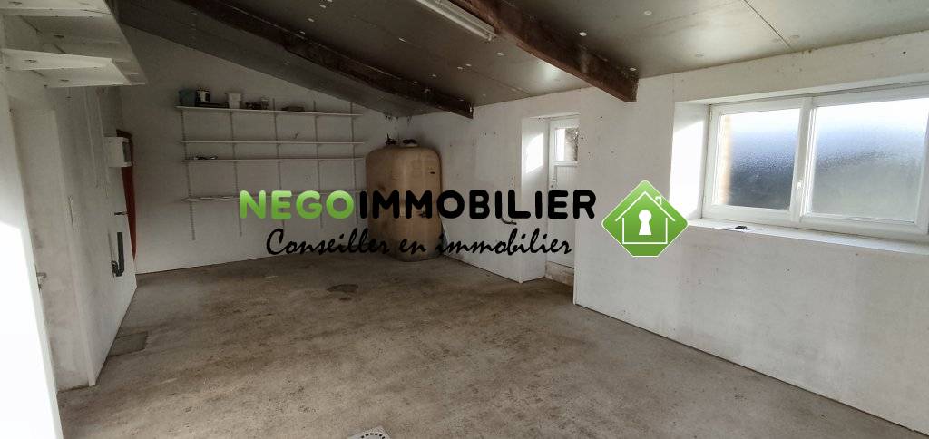 GARAGE DE 30m²_1024.jpg
